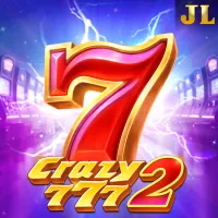 Sòng bạc Casino Trực Tuyến 368be