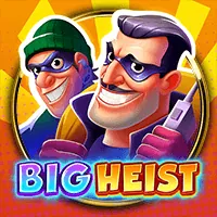 Trò chơi Nổ Hũ Jackpot tại 368be