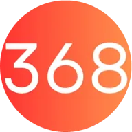 368bet login